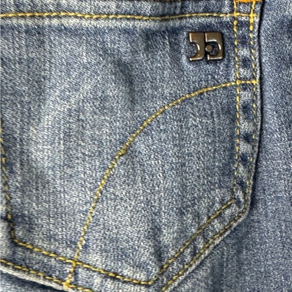Joes Jeans premium joe’s